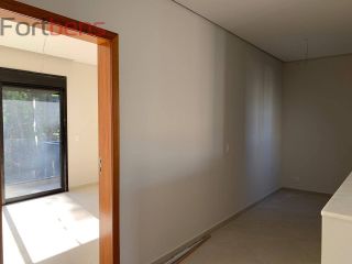 Sobrado Para Vender com 3 quartos 3 suítes no bairro Nova Caieiras em Caieiras