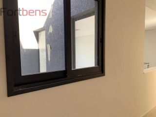 Sobrado Para Vender com 3 quartos 3 suítes no bairro Nova Caieiras em Caieiras