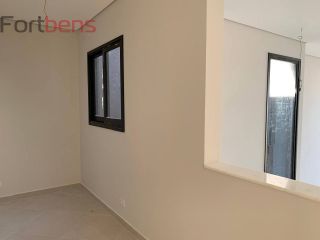 Sobrado Para Vender com 3 quartos 3 suítes no bairro Nova Caieiras em Caieiras