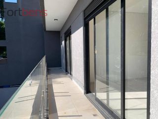 Sobrado Para Vender com 3 quartos 3 suítes no bairro Nova Caieiras em Caieiras