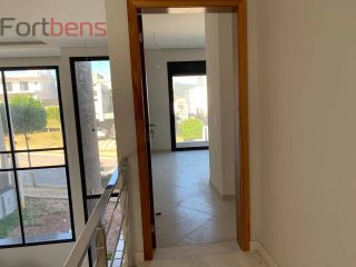Sobrado Para Vender com 3 quartos 3 suítes no bairro Nova Caieiras em Caieiras