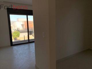 Sobrado Para Vender com 3 quartos 3 suítes no bairro Nova Caieiras em Caieiras