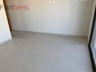Sobrado Para Vender com 3 quartos 3 suítes no bairro Nova Caieiras em Caieiras