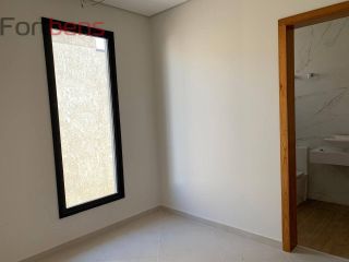 Sobrado Para Vender com 3 quartos 3 suítes no bairro Nova Caieiras em Caieiras