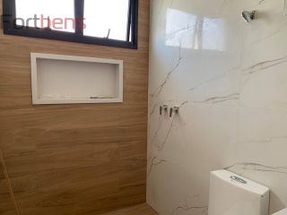 Sobrado Para Vender com 3 quartos 3 suítes no bairro Nova Caieiras em Caieiras