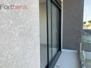 Sobrado Para Vender com 3 quartos 3 suítes no bairro Nova Caieiras em Caieiras