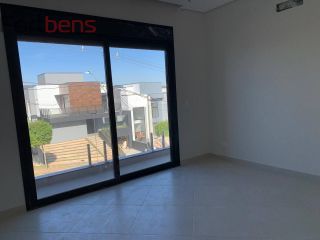 Sobrado Para Vender com 3 quartos 3 suítes no bairro Nova Caieiras em Caieiras