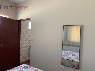 Casa Para Vender com 3 quartos 1 suítes no bairro Laranjeiras em Caieiras