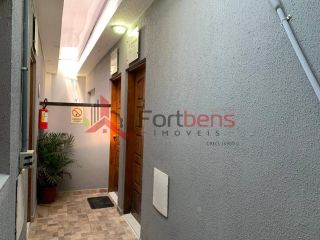 Sala Comercial Para Alugar no bairro Centro em Francisco Morato