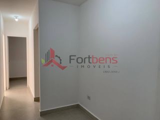Sala Comercial Para Alugar no bairro Centro em Francisco Morato