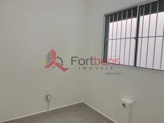 Sala Comercial Para Alugar no bairro Centro em Francisco Morato