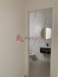 Sala Comercial Para Alugar no bairro Centro em Francisco Morato