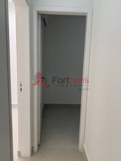 Sala Comercial Para Alugar no bairro Centro em Francisco Morato