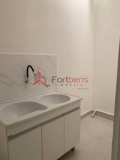 Sala Comercial Para Alugar no bairro Centro em Francisco Morato