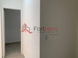 Sala Comercial Para Alugar no bairro Centro em Francisco Morato