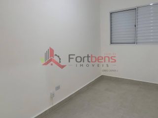 Sala Comercial Para Alugar no bairro Centro em Francisco Morato