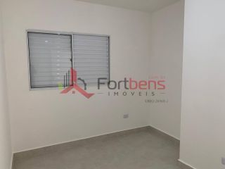 Sala Comercial Para Alugar no bairro Centro em Francisco Morato