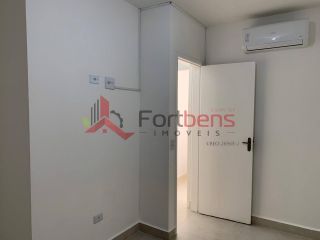 Sala Comercial Para Alugar no bairro Centro em Francisco Morato