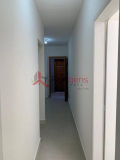 Sala Comercial Para Alugar no bairro Centro em Francisco Morato