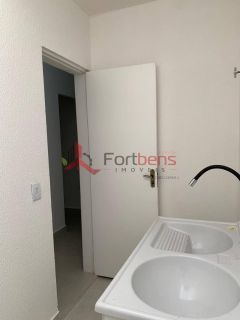 Sala Comercial Para Alugar no bairro Centro em Francisco Morato