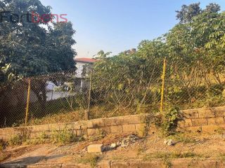 Lote / Terreno de Bairro Para Vender no bairro Vera Tereza em Caieiras