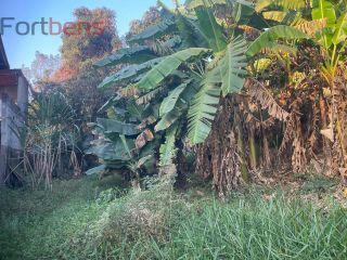 Lote / Terreno de Bairro Para Vender no bairro Vera Tereza em Caieiras
