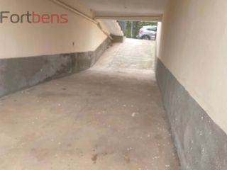 Sobrado Para Vender com 2 quartos 2 suítes no bairro Serpa em Caieiras