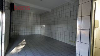 Ponto Comercial Para Alugar no bairro Região Central em Caieiras