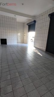 Ponto Comercial Para Alugar no bairro Região Central em Caieiras