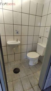 Ponto Comercial Para Alugar no bairro Região Central em Caieiras