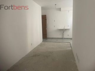 Apartamento Para Vender com 2 quartos no bairro Laranjeiras em Caieiras