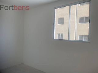 Apartamento Para Vender com 2 quartos no bairro Laranjeiras em Caieiras