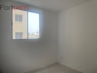 Apartamento Para Vender com 2 quartos no bairro Laranjeiras em Caieiras