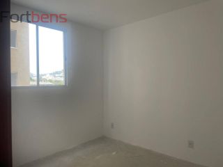 Apartamento Para Vender com 2 quartos no bairro Laranjeiras em Caieiras