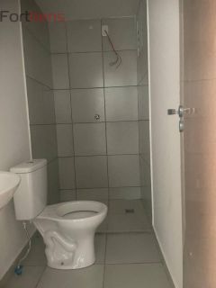 Apartamento Para Vender com 2 quartos no bairro Laranjeiras em Caieiras