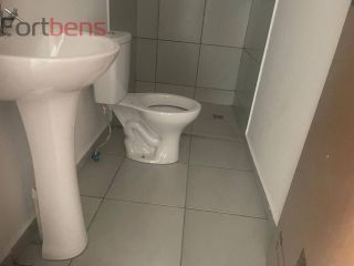 Apartamento Para Vender com 2 quartos no bairro Laranjeiras em Caieiras