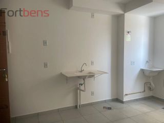 Apartamento Para Vender com 2 quartos no bairro Laranjeiras em Caieiras