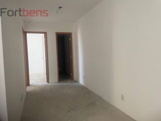Apartamento Para Vender com 2 quartos no bairro Laranjeiras em Caieiras