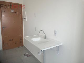 Apartamento Para Vender com 2 quartos no bairro Laranjeiras em Caieiras