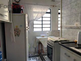 Apartamento Para Vender com 2 quartos no bairro Nova Era em Caieiras