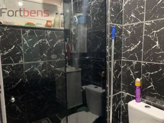 Apartamento Para Vender com 2 quartos no bairro Nova Era em Caieiras