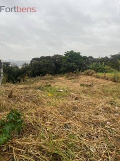 Lote / Terreno Comercial Para Vender no bairro Polo Industrial - Villa Verde  em Franco Da Rocha