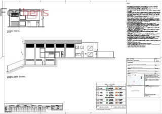 Lote / Terreno Comercial Para Vender no bairro Polo Industrial - Villa Verde  em Franco Da Rocha