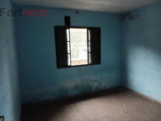 Sobrado Para Vender com 6 quartos no bairro Vera Tereza em Caieiras