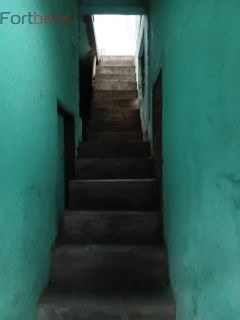 Sobrado Para Vender com 6 quartos no bairro Vera Tereza em Caieiras