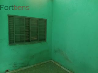 Sobrado Para Vender com 6 quartos no bairro Vera Tereza em Caieiras