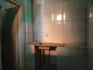 Sobrado Para Vender com 6 quartos no bairro Vera Tereza em Caieiras