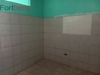 Sobrado Para Vender com 6 quartos no bairro Vera Tereza em Caieiras