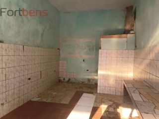 Sobrado Para Vender com 6 quartos no bairro Vera Tereza em Caieiras