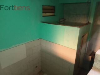 Sobrado Para Vender com 6 quartos no bairro Vera Tereza em Caieiras